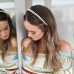 Tiara Charlotte