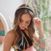 Tiara Charlotte