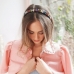 Tiara Charlotte