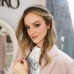 Tiara Grace