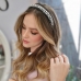Tiara Grace