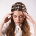 Tiara Abelhas