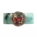Presilha Joias - OUTLET