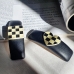 Tic Tac Board Chess