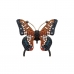 Broche Magnético Butterfly