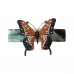 Presilha Butterfly - OUTLET