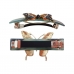 Presilha Butterfly - OUTLET