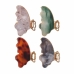 Piranha Marble Borboleta