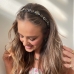 Tiara Bee