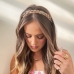 Tiara Bee