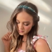 Tiara Bee