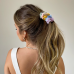 Scrunchie Candy