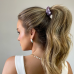Scrunchie Candy