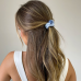 Scrunchie Candy