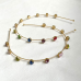 Tiara Rainbow