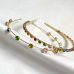 Tiara Rainbow