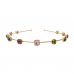 Tiara Rainbow