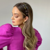 Tiara Rainbow