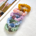 Scrunchie Candy