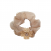 Par Scrunchie Flores