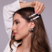 Par Bico de Pato Louis - OUTLET