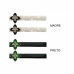 Par Bico de Pato Louis - OUTLET