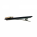 Par Bico de Pato Louis - OUTLET