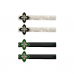 Par Bico de Pato Louis - OUTLET