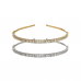 Tiara Riviera
