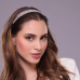 Tiara Riviera