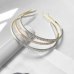 Tiara Riviera