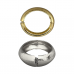 Bracelete Riscas