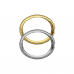 Bracelete Sanfonado