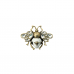 Broche Ímã Abelha Royal
