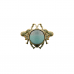 Broche Ímã Abelha Royal