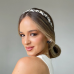 Tiara Édith