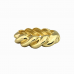 Bracelete Torcido