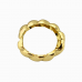 Bracelete Torcido
