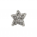 Broche Alfinete Perfect Stars