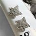 Broche Alfinete Perfect Stars