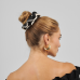 Scrunchie PB Sofisticato