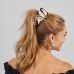 Scrunchie PB Sofisticato