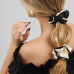 Scrunchie PB Sofisticato