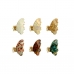 Piranha Baby Borboleta - OUTLET