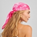 Lenço Bandana 70x70cm