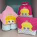Kit Personalizado Princesa