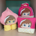 Kit Personalizado Princesa