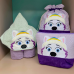 Kit Personalizado Patrulha