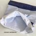 Kit Personalizado Ursinha