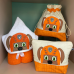 Kit Personalizado Patrulha
